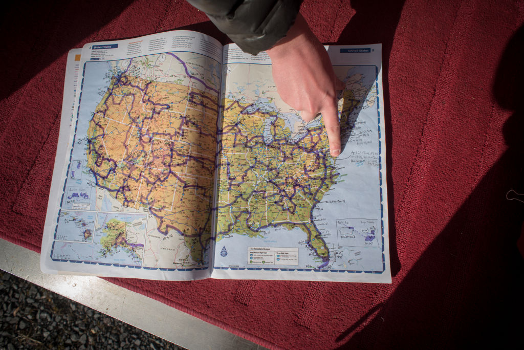 Maps And Atlases For Your