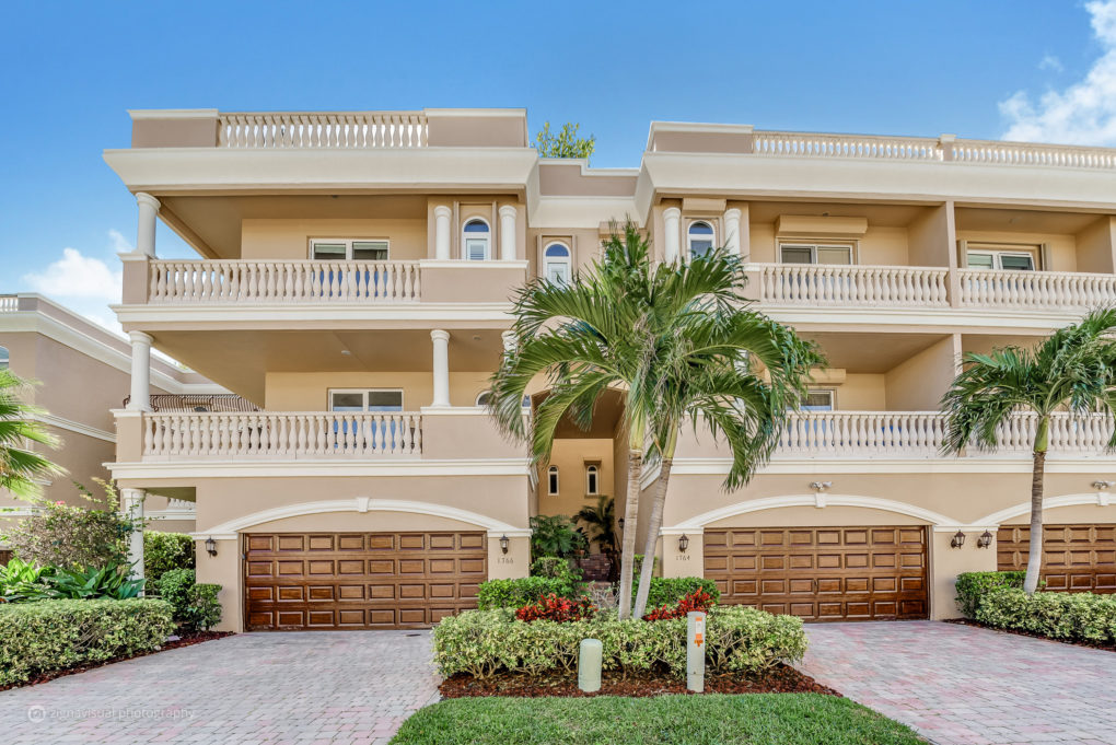 Daily Dream Home Pompano Beach TopLuxLife