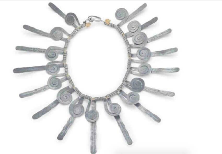 silver-necklace-78285-29048
