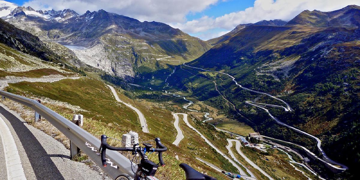 20 Awesome Routes Experience Great Alpine Roads Page 8 TopLuxLife