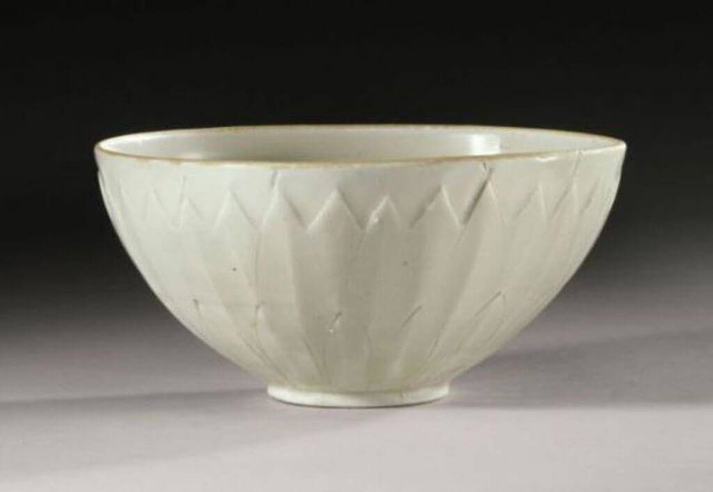 white-bowl-14720-67359