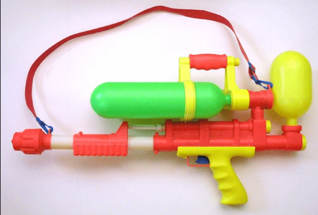 Original-Super-Soaker-47045-76948.jpg