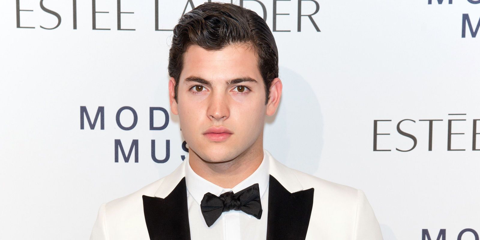 Peter Brant Jr.