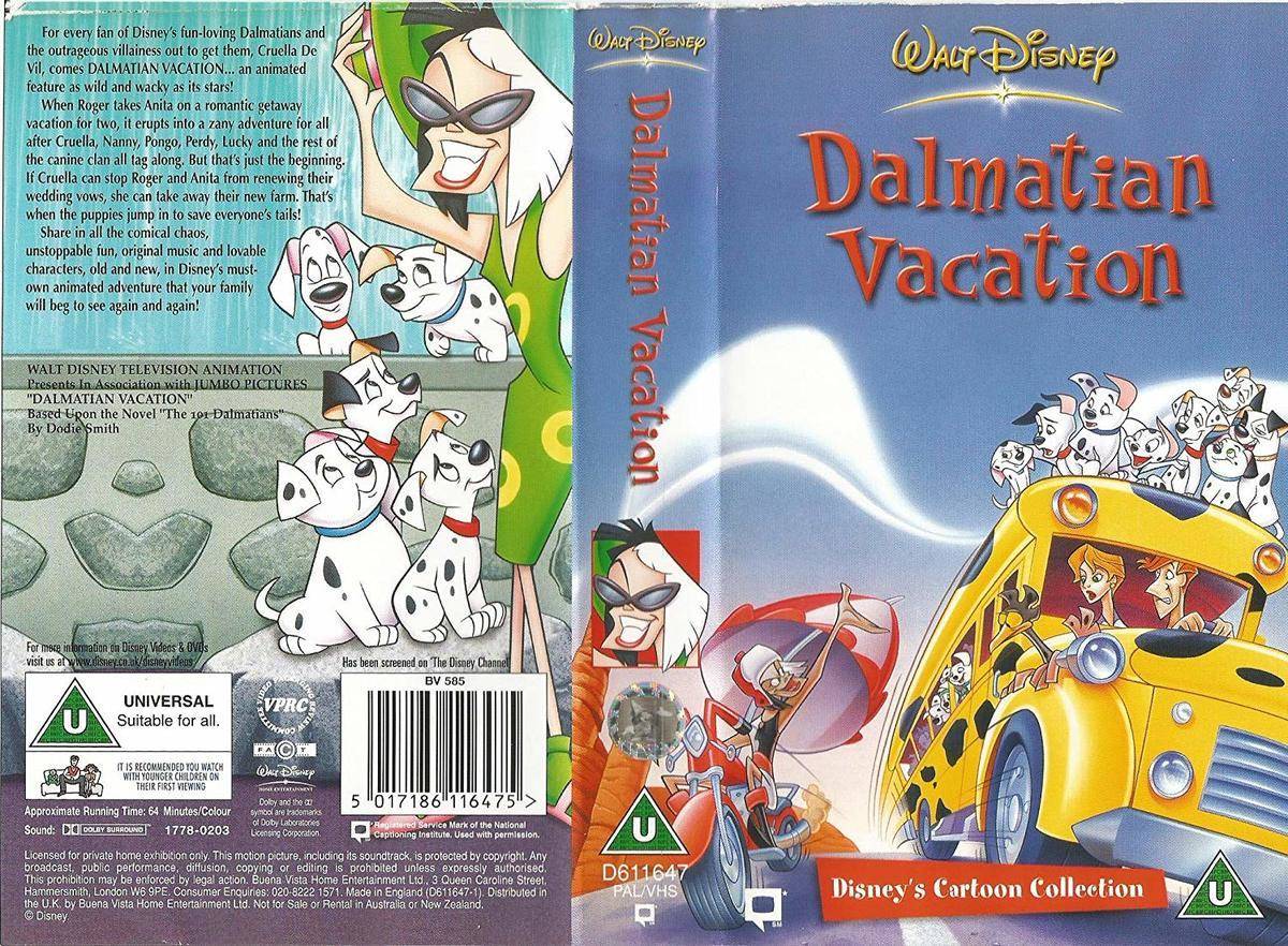 dalmations-72137