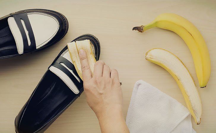 22 Surprising Things Banana Peels Can Do For You_39