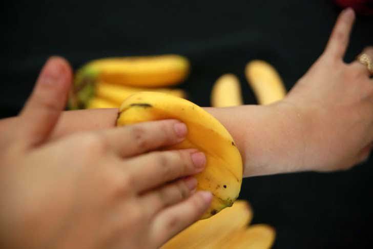22 Surprising Things Banana Peels Can Do For You_47