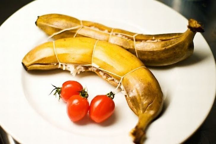 22 Surprising Things Banana Peels Can Do For You_54