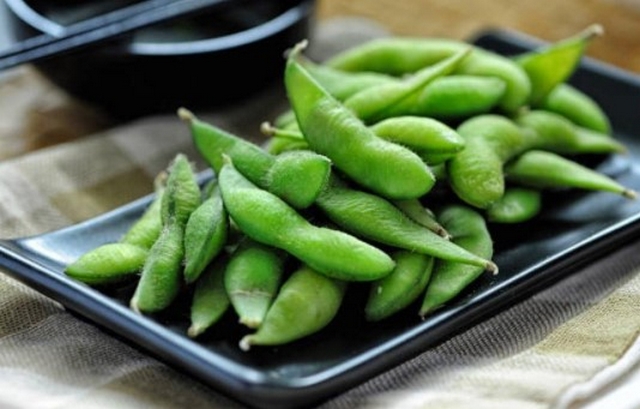 Edamame