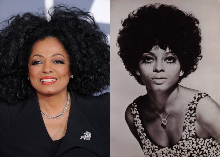 28 Yesteryear Celebrities Who Are Still Alive And Kickin’ - Topluxlife