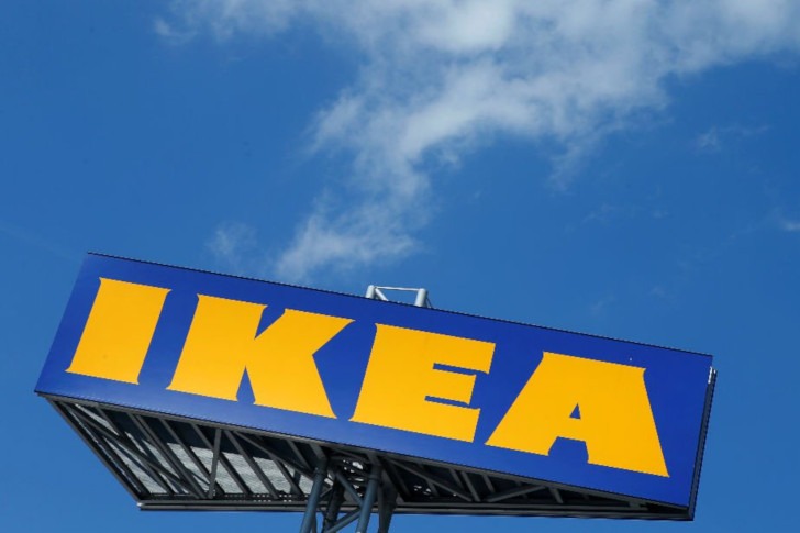 Ikea