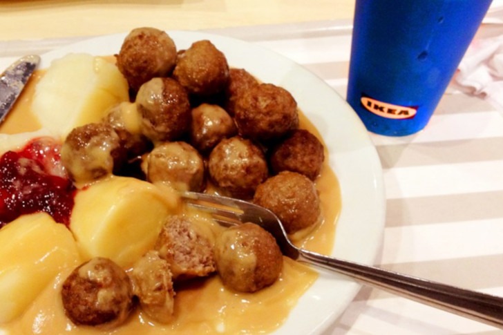 Ikea