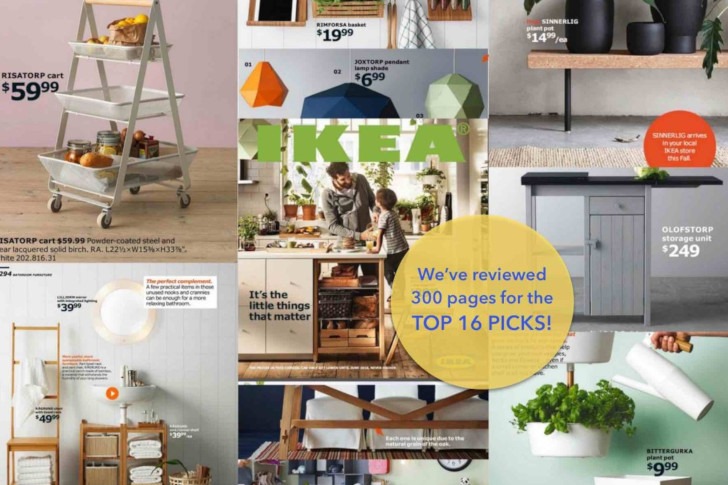 Ikea