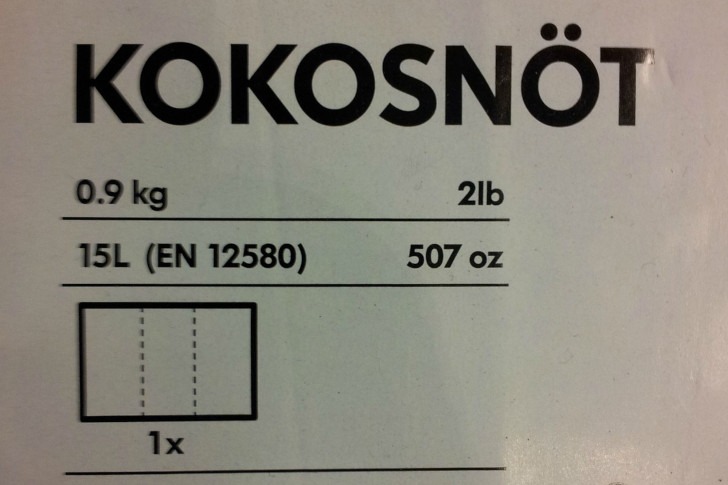 Ikea