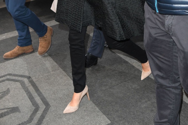fashion