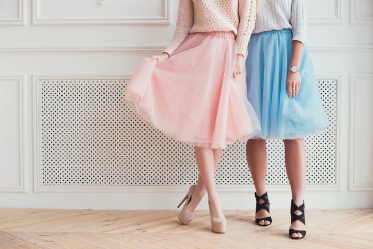 fashion