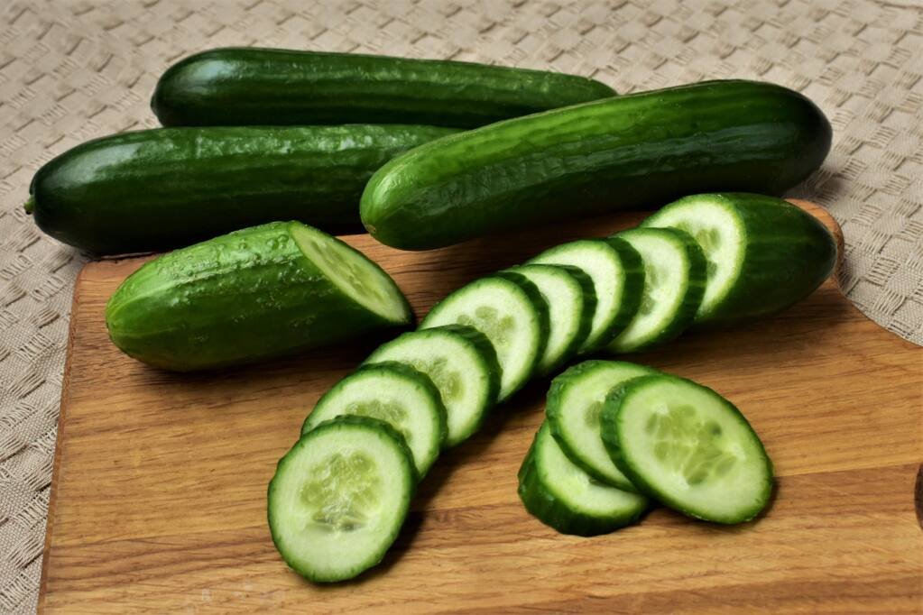 cucumber2.jpeg
