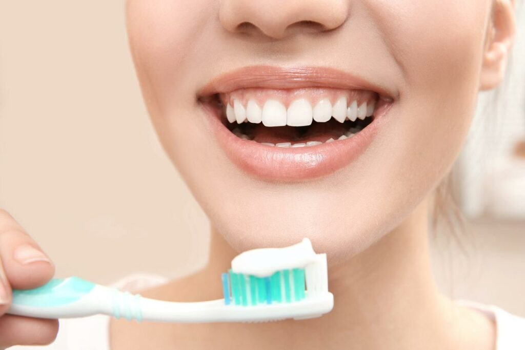 ciroccodentalcenterpa.com