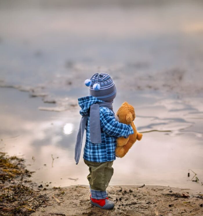 Source: Milosz_G / Shutterstock.com